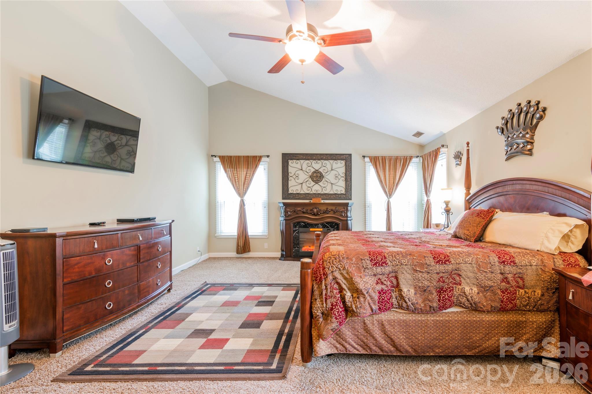3600 Hatwynn Road Charlotte NC 28269