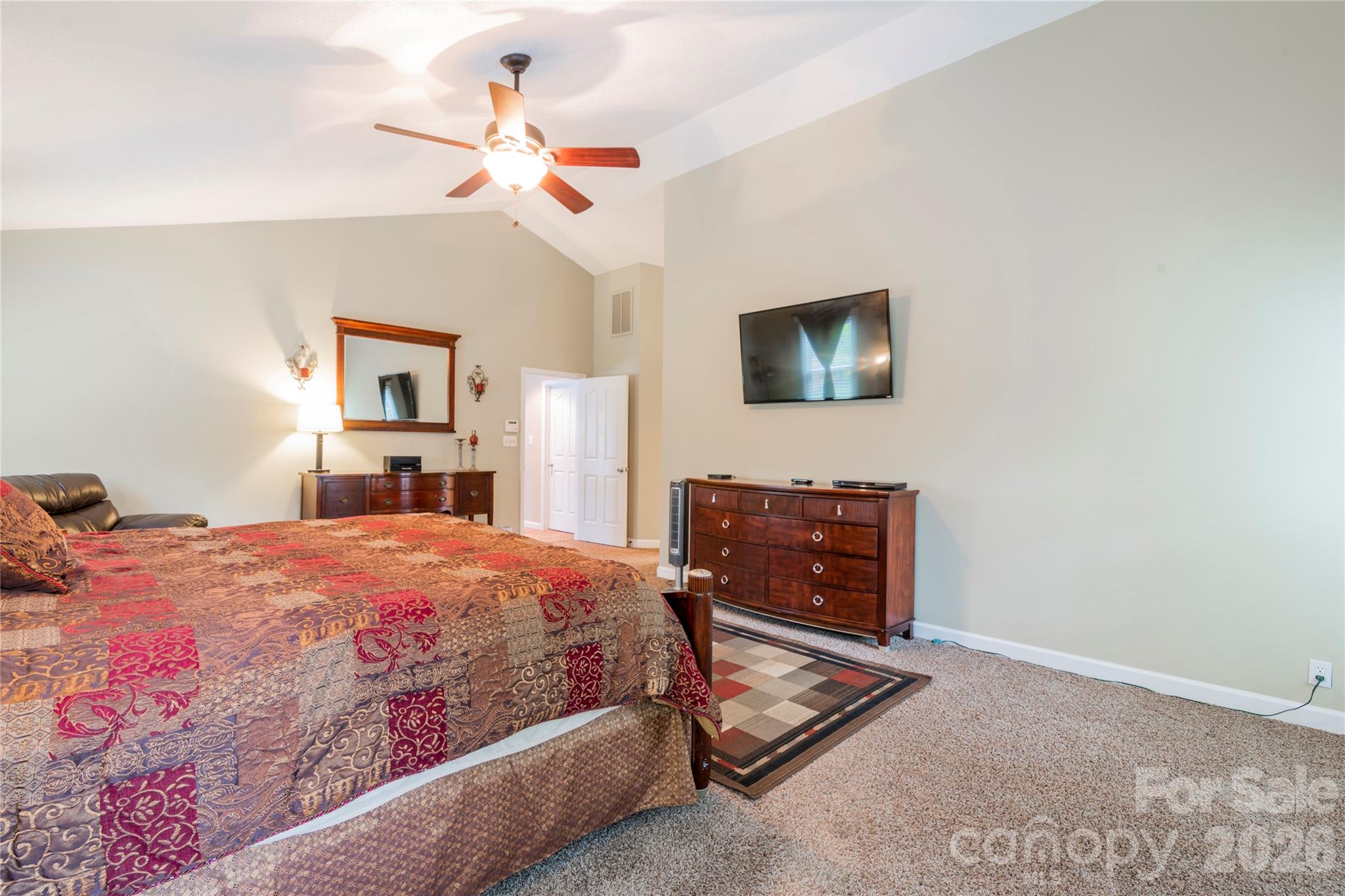 3600 Hatwynn Road Charlotte NC 28269