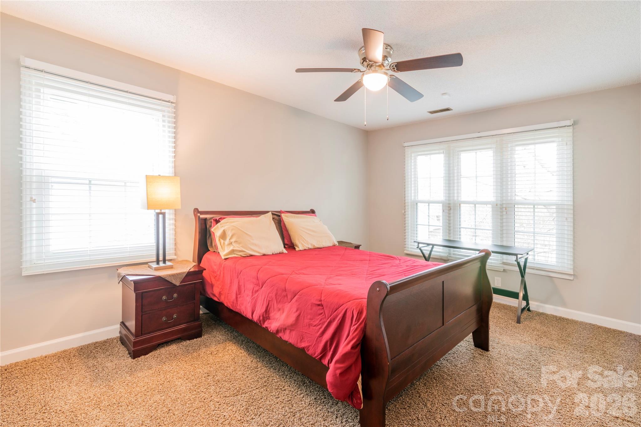 3600 Hatwynn Road Charlotte NC 28269