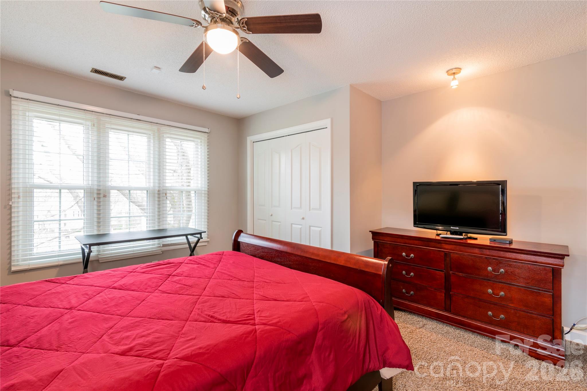 3600 Hatwynn Road Charlotte NC 28269