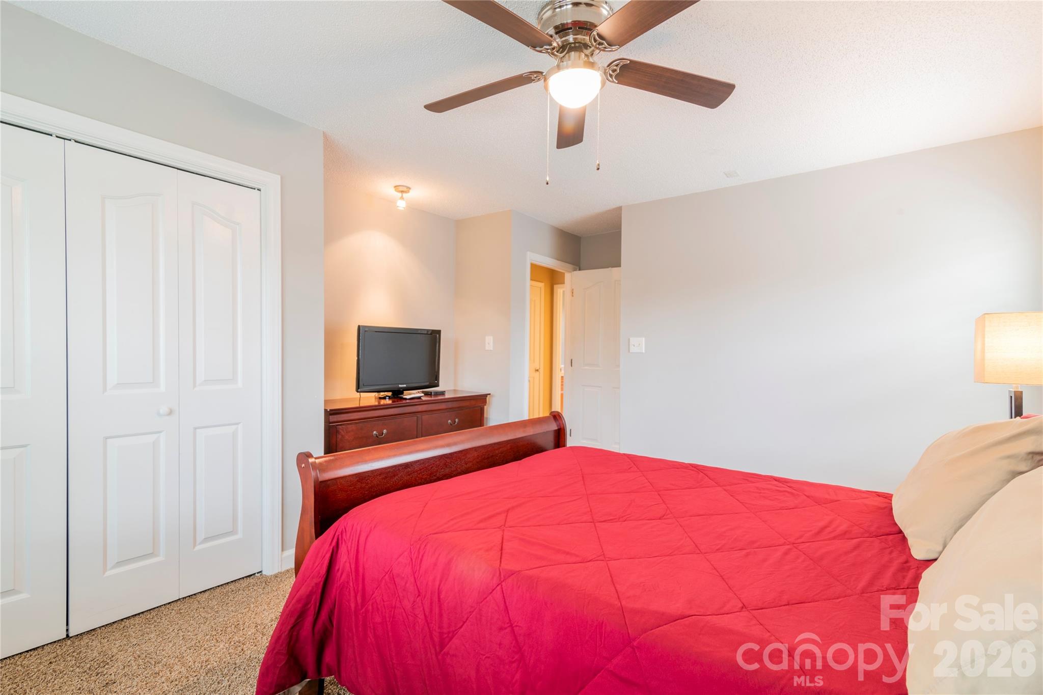 3600 Hatwynn Road Charlotte NC 28269