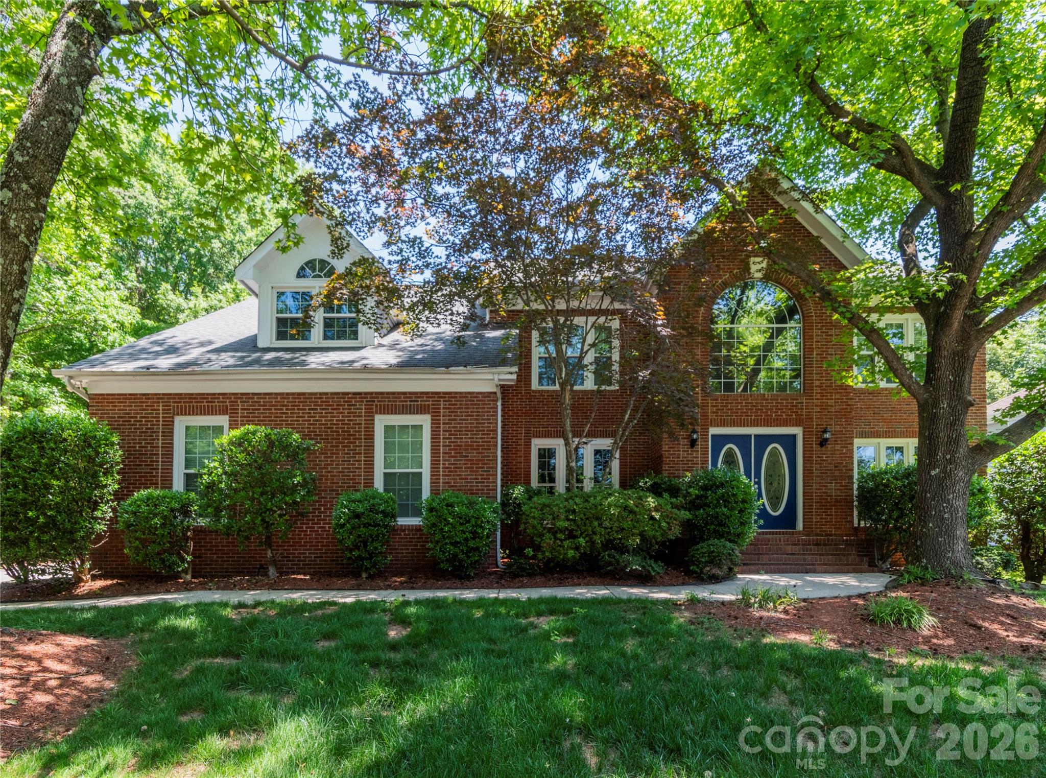 3600 Hatwynn Road Charlotte NC 28269