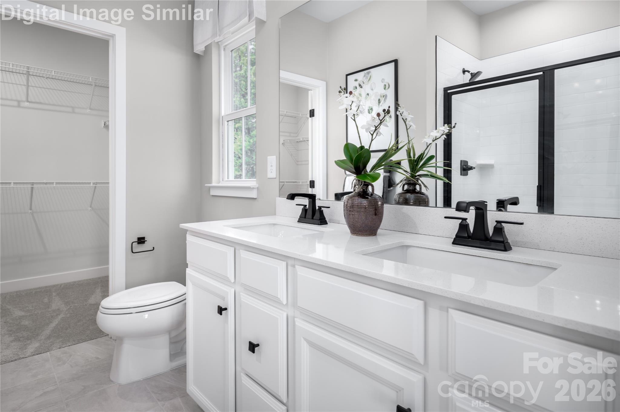 1446 Samuel Street Charlotte NC 28206
