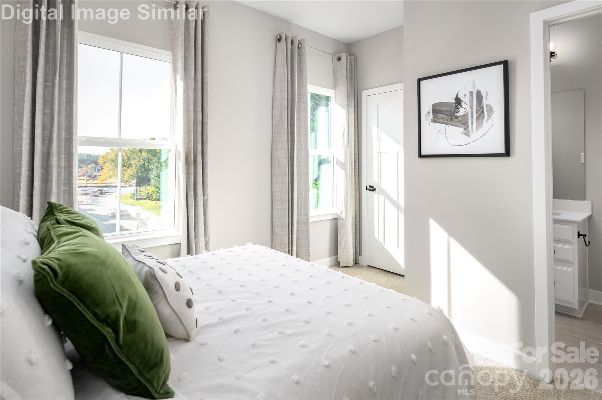 1446 Samuel Street Charlotte NC 28206