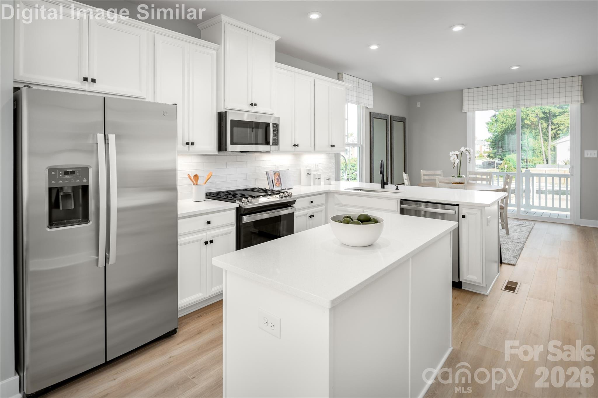 1446 Samuel Street Charlotte NC 28206
