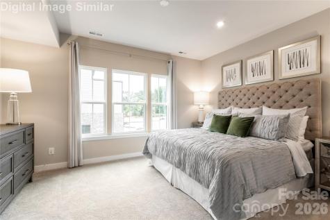 1446 Samuel Street Charlotte NC 28206