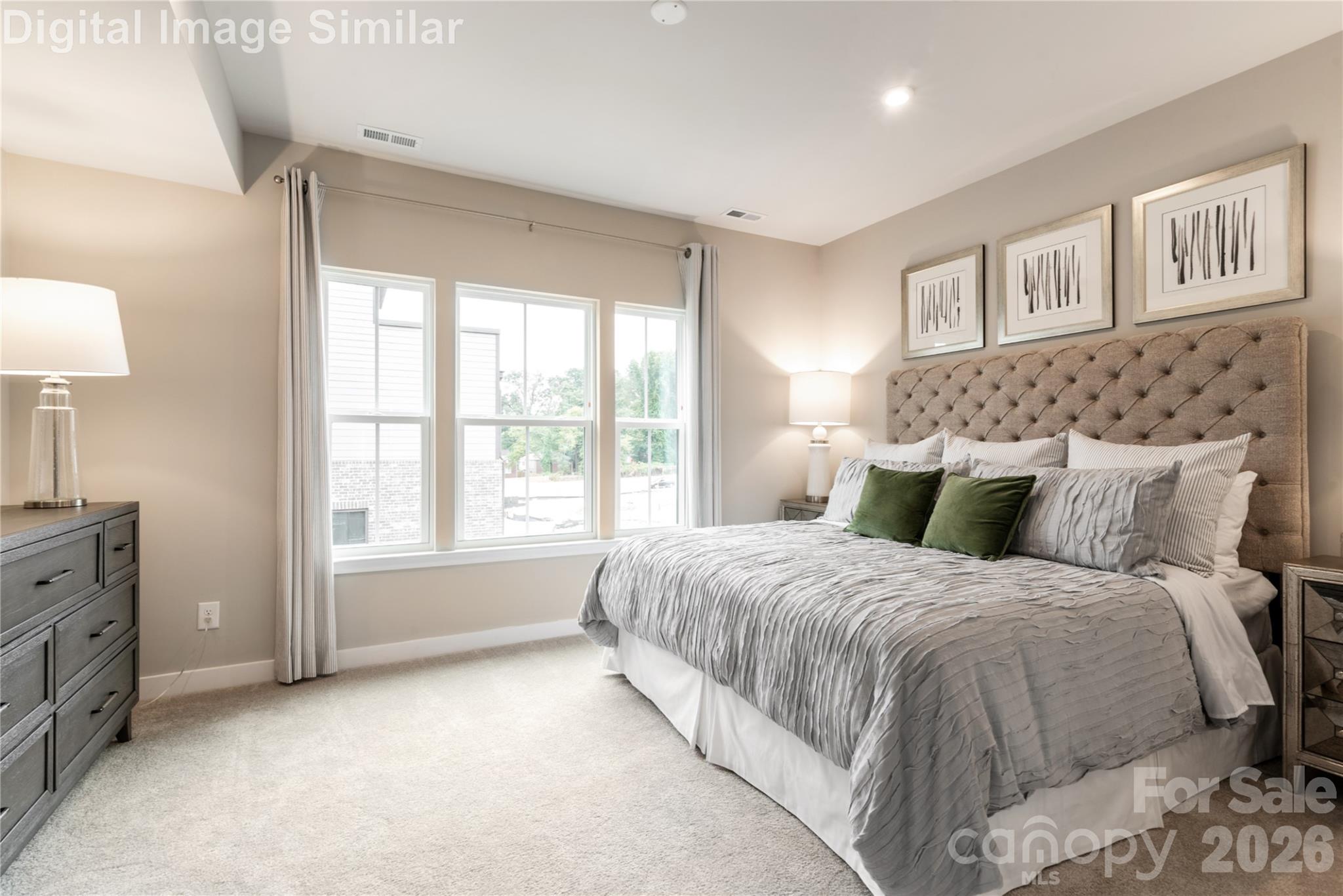 1446 Samuel Street Charlotte NC 28206