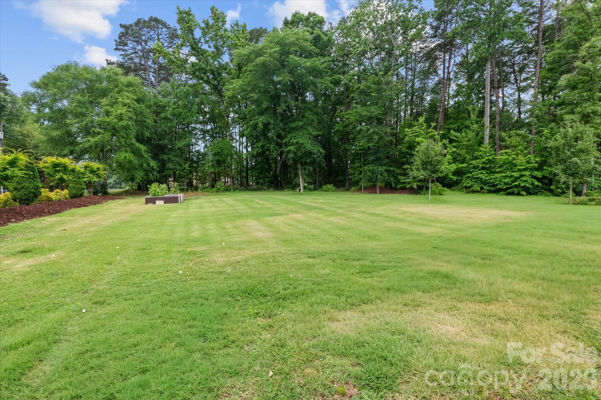 9355 Legrand Drive Terrell NC 28682