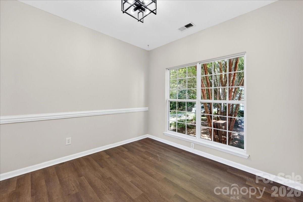10303 Madison Park Drive Charlotte NC 28269