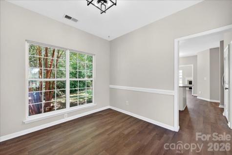 10303 Madison Park Drive Charlotte NC 28269