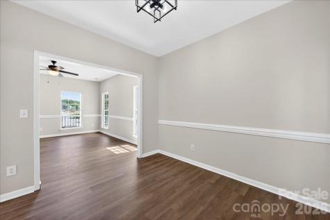 10303 Madison Park Drive Charlotte NC 28269