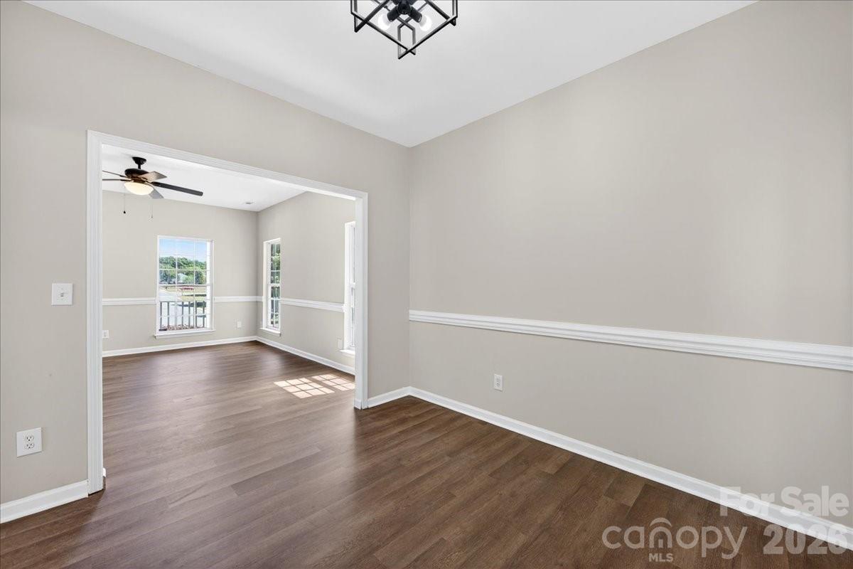 10303 Madison Park Drive Charlotte NC 28269