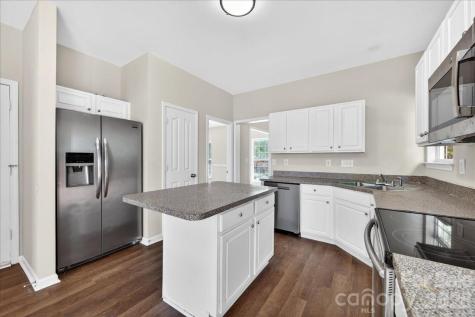 10303 Madison Park Drive Charlotte NC 28269