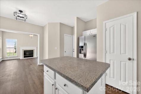 10303 Madison Park Drive Charlotte NC 28269