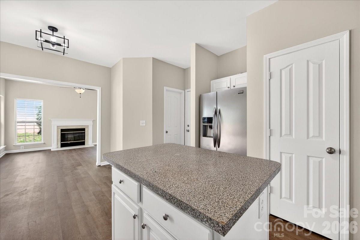 10303 Madison Park Drive Charlotte NC 28269