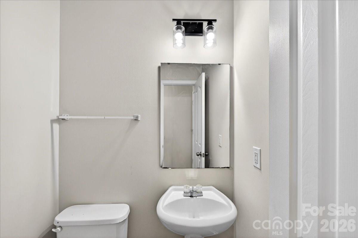 10303 Madison Park Drive Charlotte NC 28269