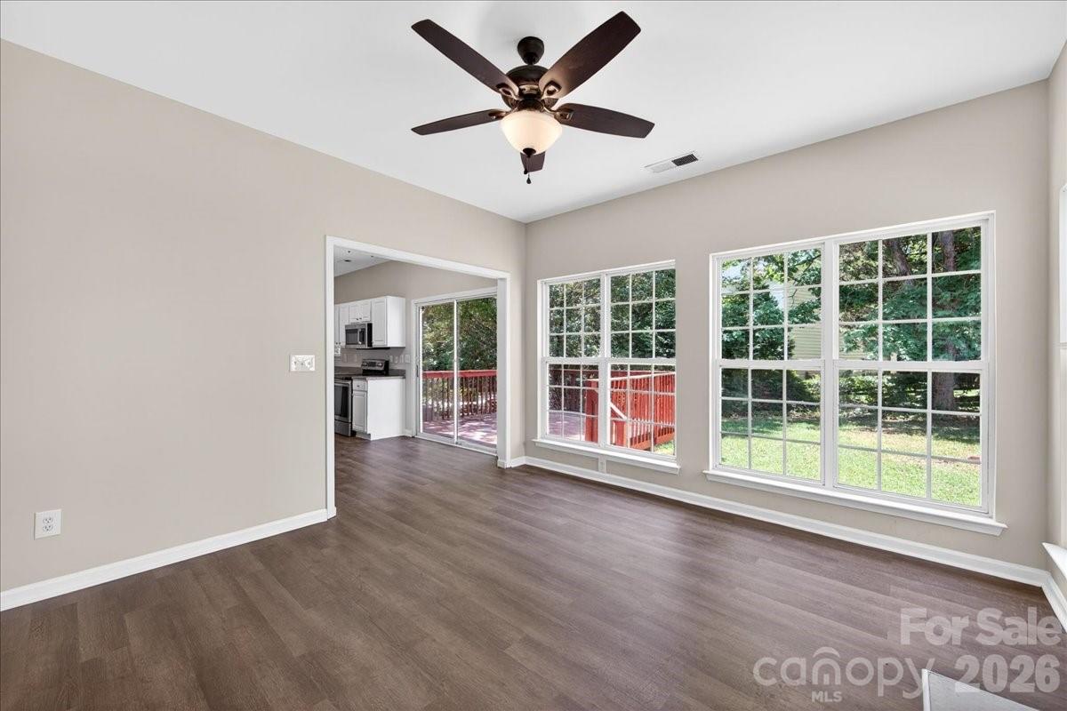 10303 Madison Park Drive Charlotte NC 28269