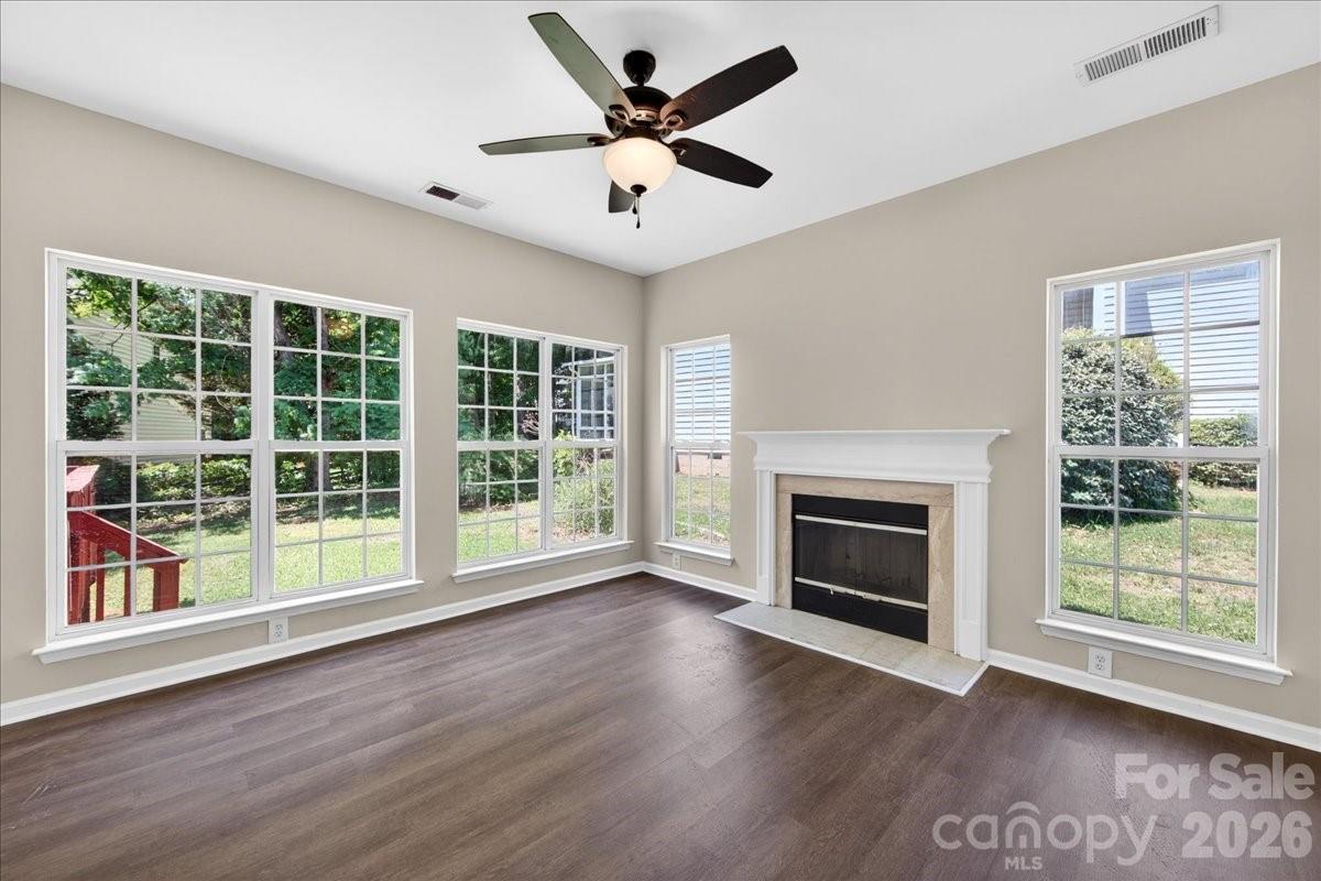 10303 Madison Park Drive Charlotte NC 28269