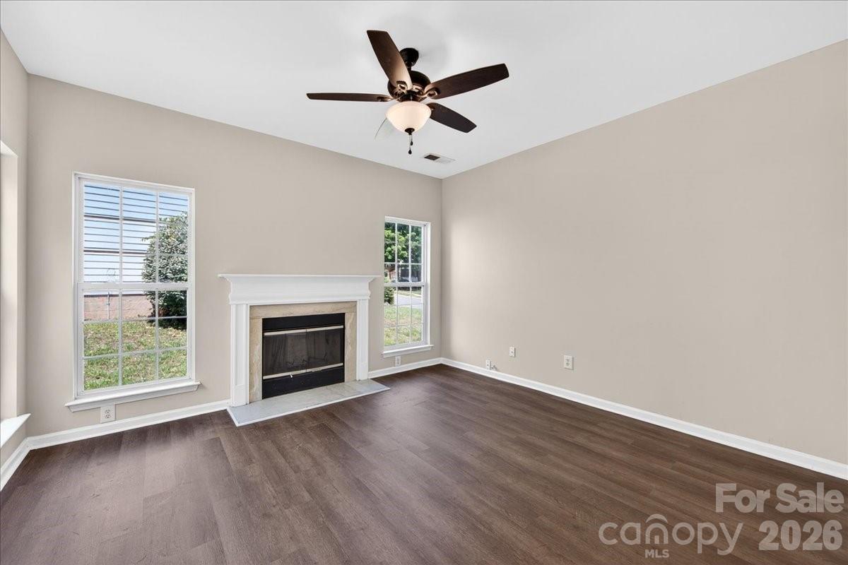 10303 Madison Park Drive Charlotte NC 28269