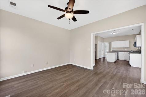 10303 Madison Park Drive Charlotte NC 28269