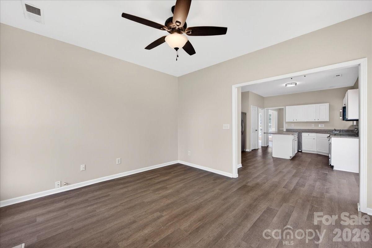 10303 Madison Park Drive Charlotte NC 28269