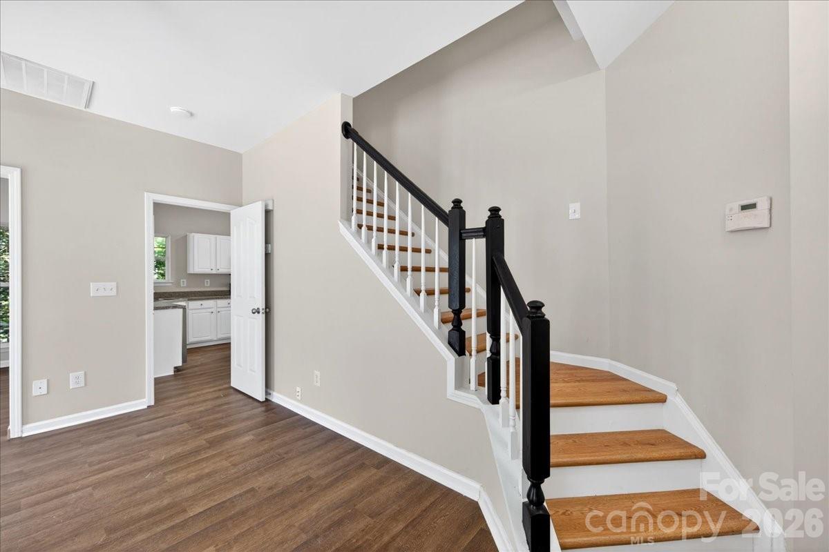 10303 Madison Park Drive Charlotte NC 28269