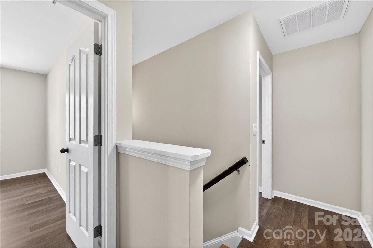 10303 Madison Park Drive Charlotte NC 28269