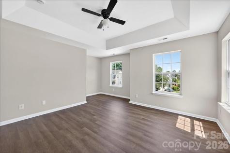 10303 Madison Park Drive Charlotte NC 28269