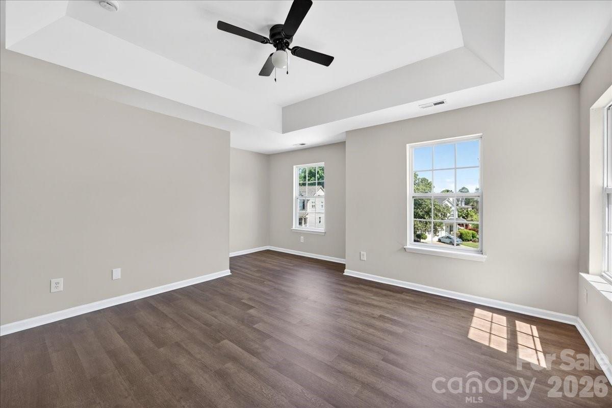 10303 Madison Park Drive Charlotte NC 28269