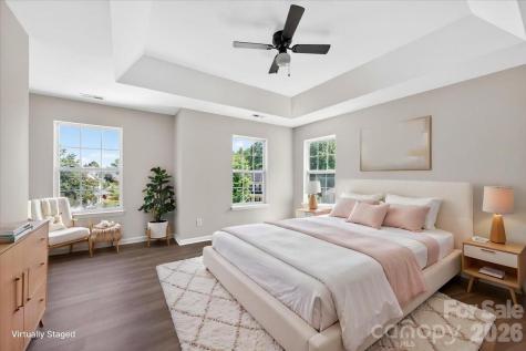 10303 Madison Park Drive Charlotte NC 28269
