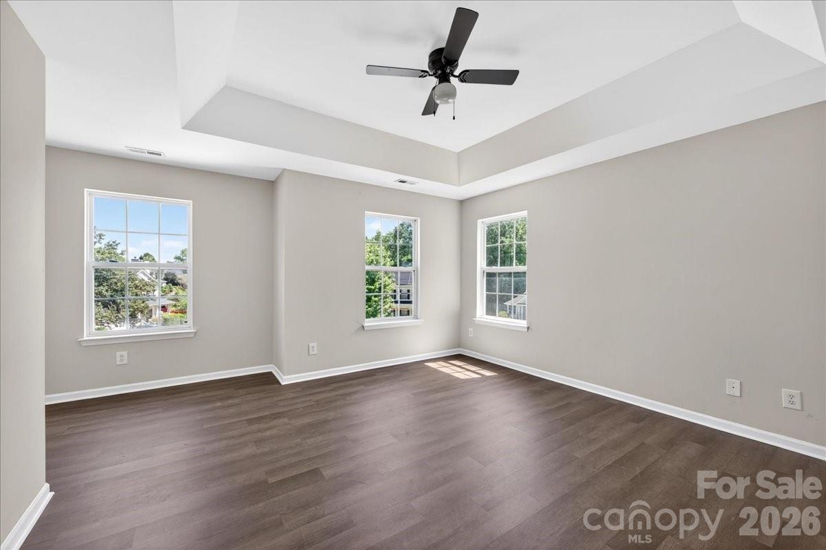 10303 Madison Park Drive Charlotte NC 28269