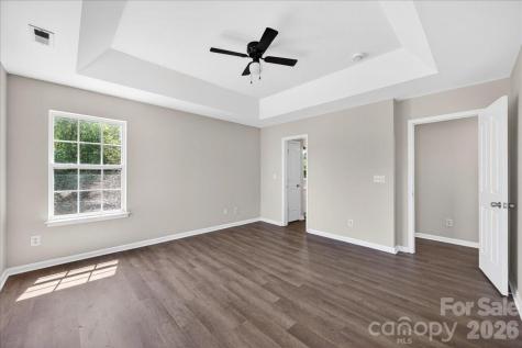 10303 Madison Park Drive Charlotte NC 28269