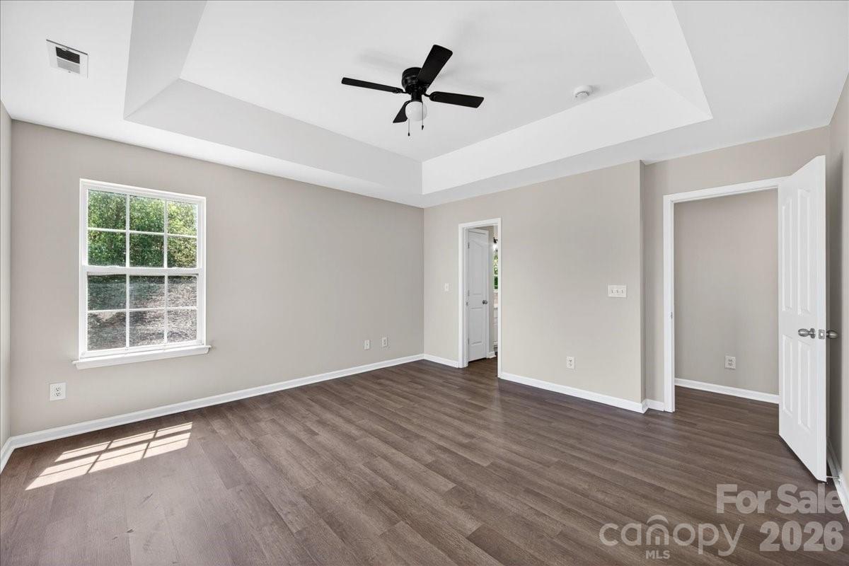 10303 Madison Park Drive Charlotte NC 28269