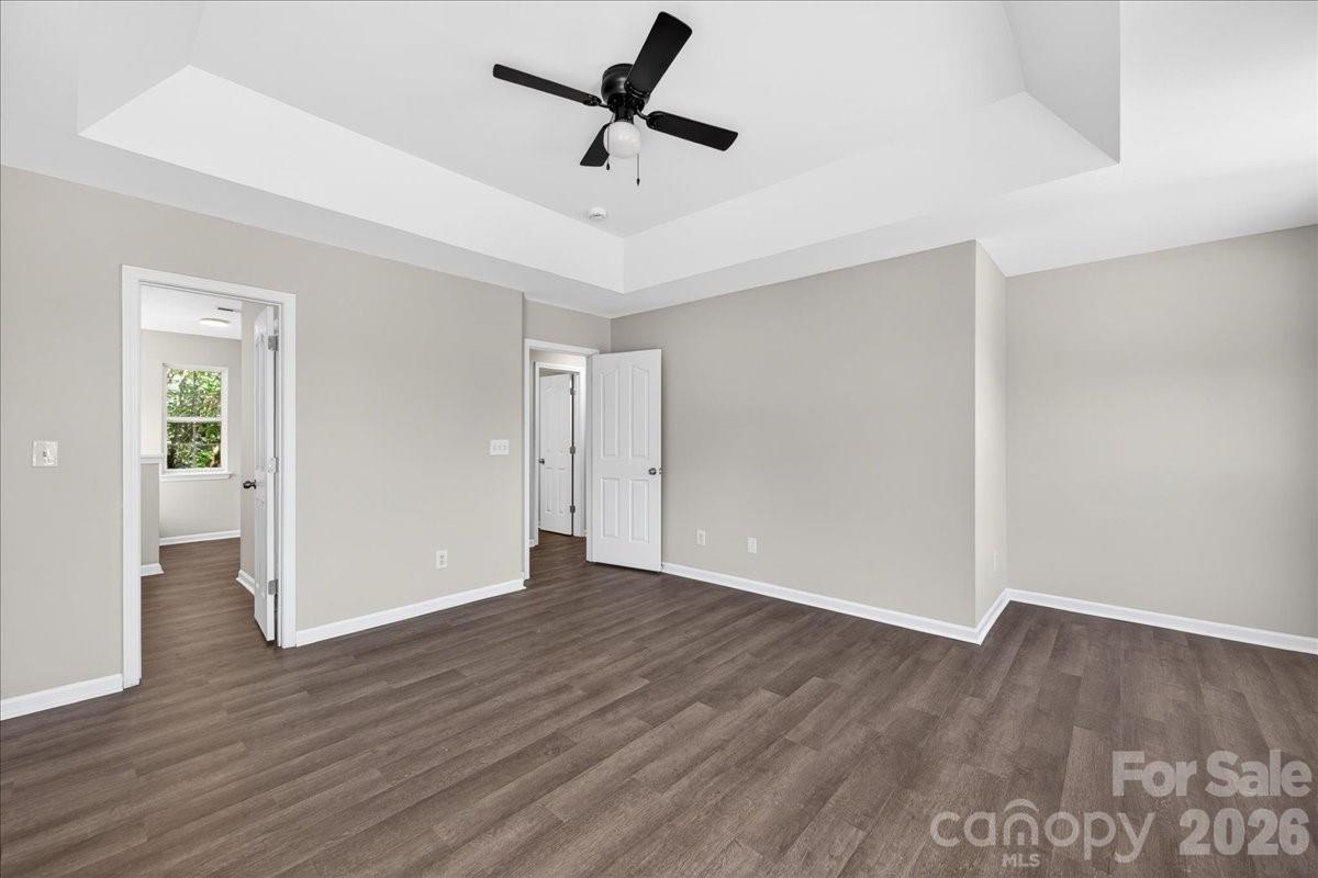 10303 Madison Park Drive Charlotte NC 28269