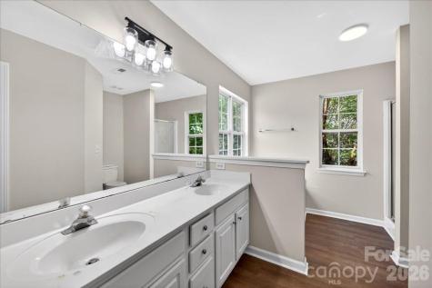 10303 Madison Park Drive Charlotte NC 28269