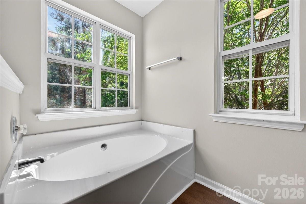 10303 Madison Park Drive Charlotte NC 28269