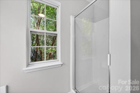 10303 Madison Park Drive Charlotte NC 28269