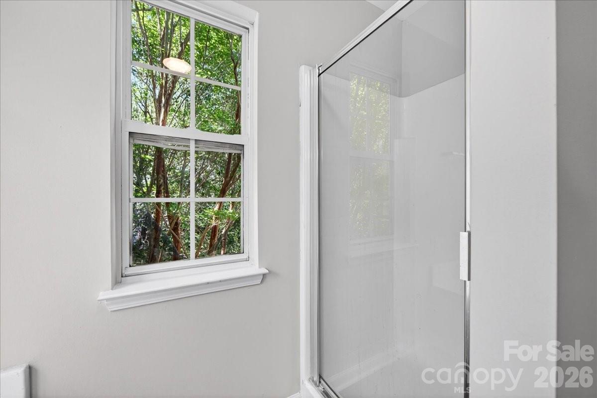 10303 Madison Park Drive Charlotte NC 28269