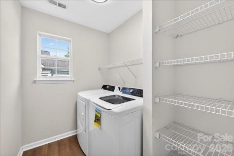 10303 Madison Park Drive Charlotte NC 28269