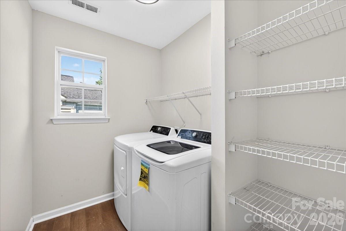 10303 Madison Park Drive Charlotte NC 28269