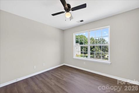 10303 Madison Park Drive Charlotte NC 28269