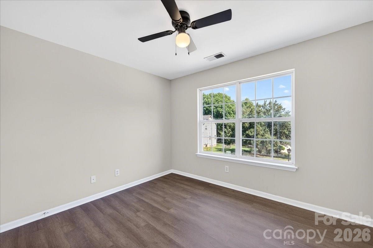 10303 Madison Park Drive Charlotte NC 28269