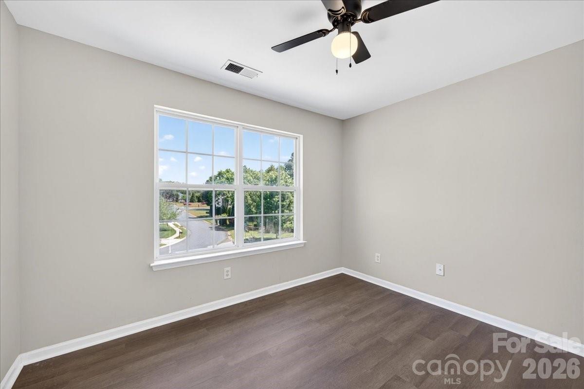 10303 Madison Park Drive Charlotte NC 28269