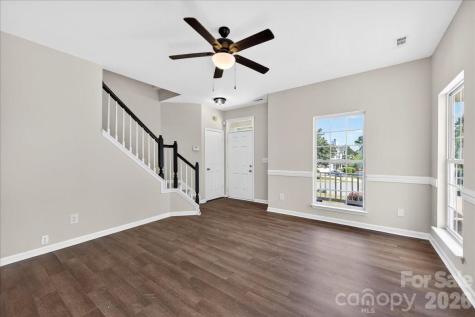 10303 Madison Park Drive Charlotte NC 28269