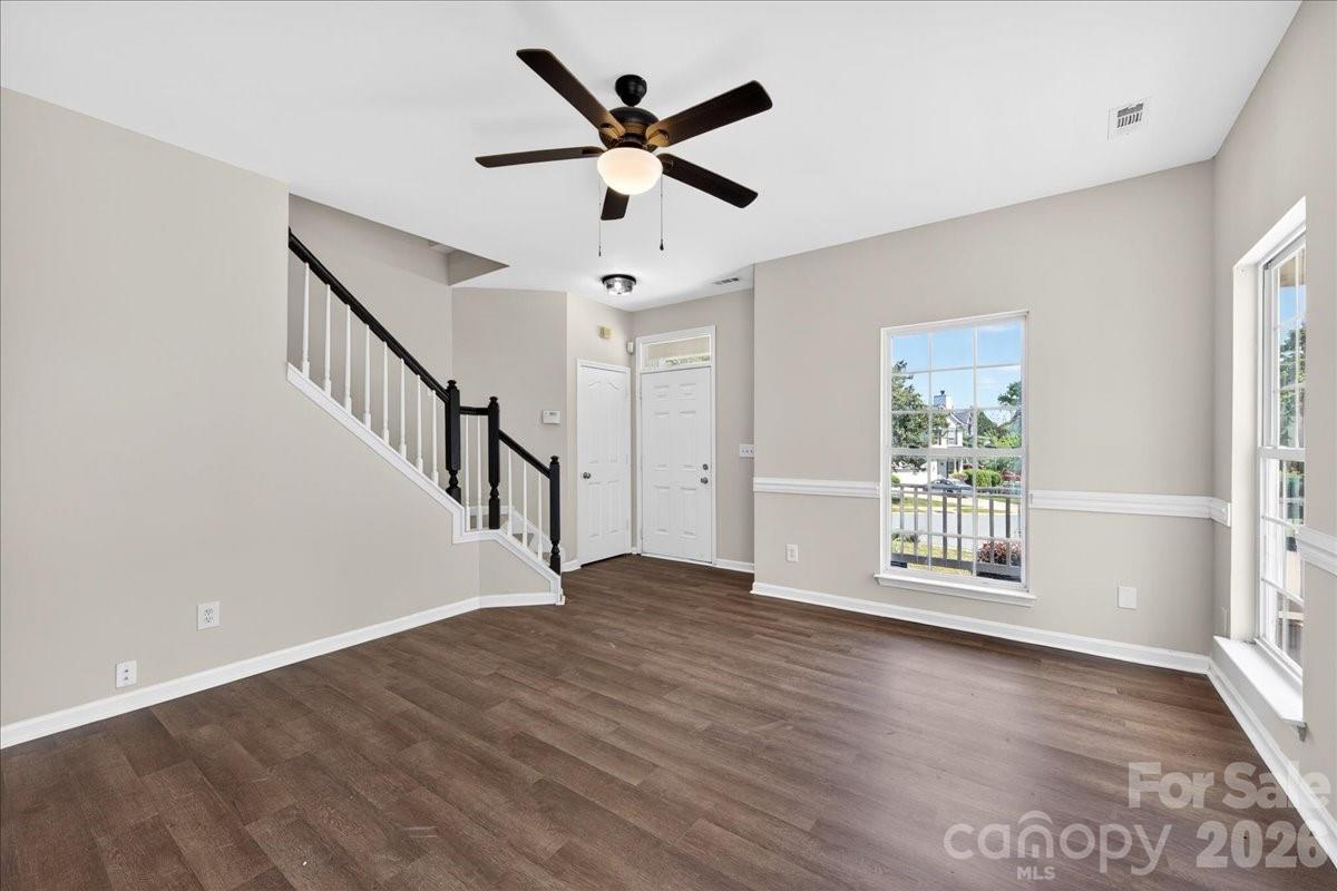 10303 Madison Park Drive Charlotte NC 28269