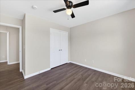 10303 Madison Park Drive Charlotte NC 28269