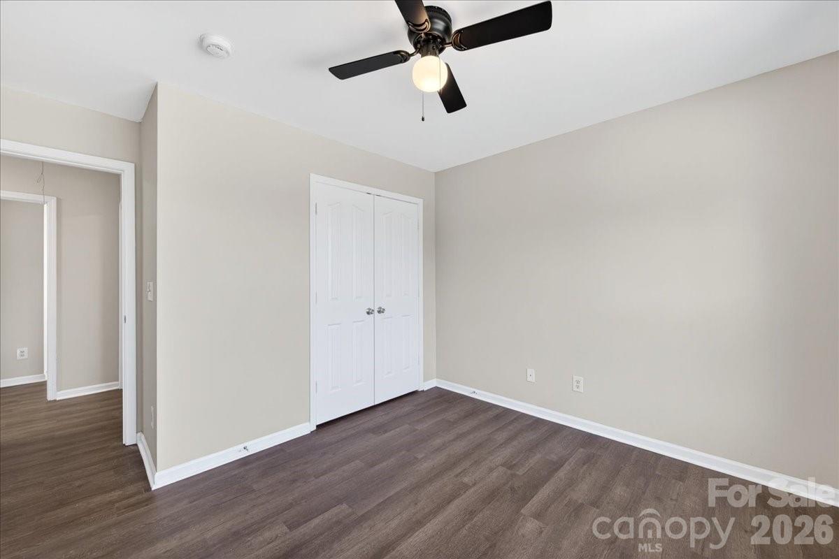10303 Madison Park Drive Charlotte NC 28269