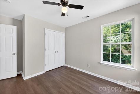 10303 Madison Park Drive Charlotte NC 28269