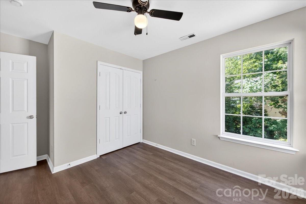 10303 Madison Park Drive Charlotte NC 28269