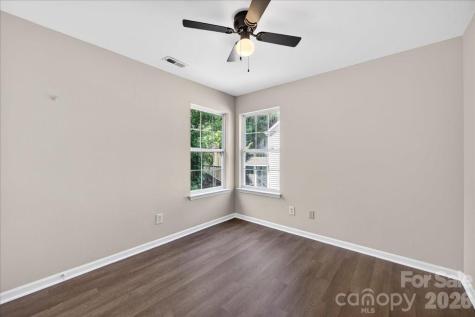 10303 Madison Park Drive Charlotte NC 28269